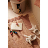 LieWood Mist Aviaja Rabbit Slippers