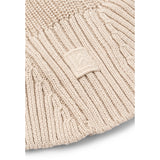 LIEWOOD Sandy Hanibal Balaclava