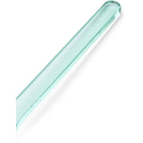 LIEWOOD Indigo Multi Mix Olan Tritan Spoon 8-Pack