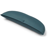 LIEWOOD Arctic Sea / Ocean View Ember Printed Bib 2-Pack