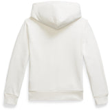 Polo Ralph Lauren Nevis Hoodie