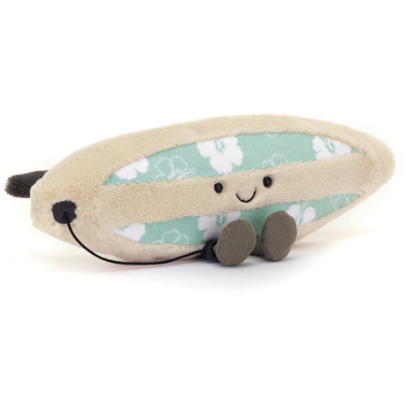 Jellycat Amuseables Sports Surfboard 27 Cm