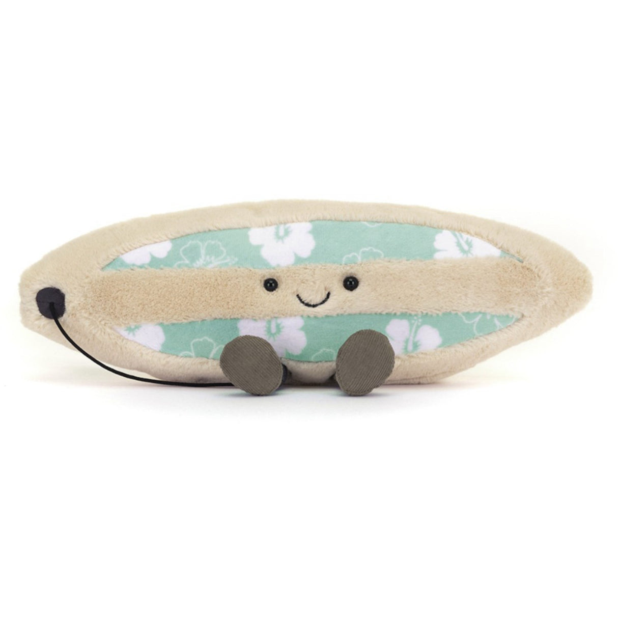 Jellycat Amuseables Sports Surfboard 27 Cm