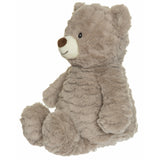 Teddykompaniet Brun Teddy Heaters - Bear