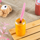 REER Multi Spiseskeer 5 Stk