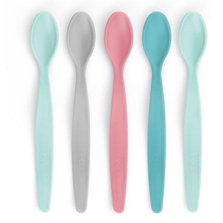 REER Multi Spiseskeer 5 Stk