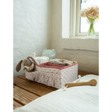 That's Mine X Luksusbaby Lots Of Love Rose Collab Lily Nursing Organizer