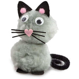 Out Of The Box Pompondyr