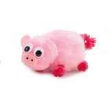 Out Of The Box Pompondyr