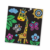 Out Of The Box Foliebilleder & Short