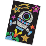 Out Of The Box Foliebilleder & Short