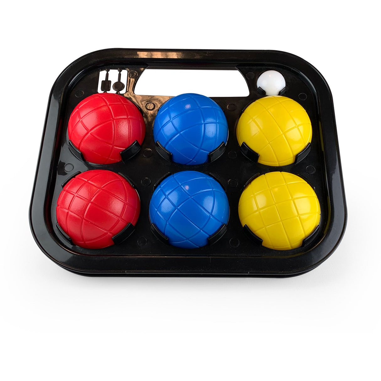 Happy Summer Backpack Med Spil