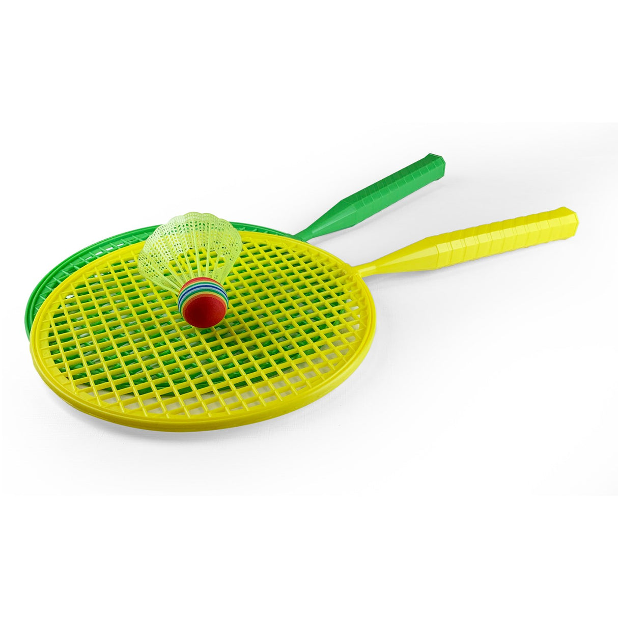 Happy Summer Backpack Med Spil