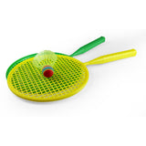 Happy Summer Backpack Med Spil