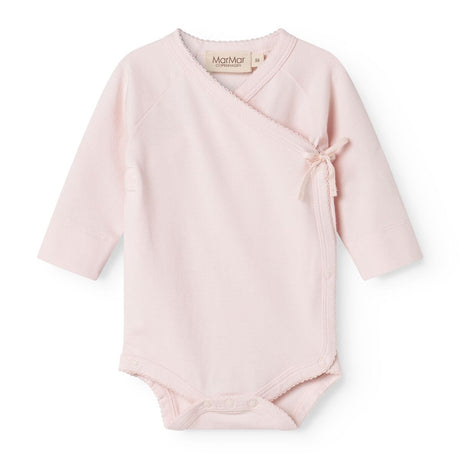 MarMar Modal New Born Rosa Belita Body