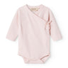 MarMar Modal New Born Rosa Belita Body