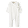 MarMar Modal New Born Gentle White Rula Full Body