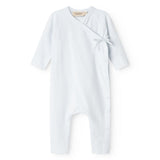 MarMar Modal New Born Light Blue Rula Full Body