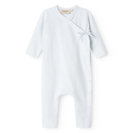 MarMar Modal New Born Light Blue Rula Full Body
