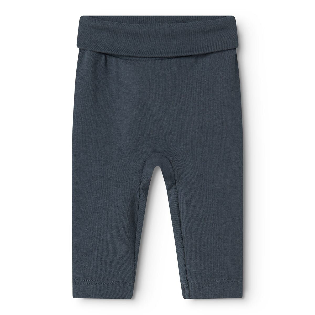 MarMar Modal New Born Blue Piva Pants