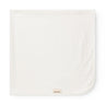MarMar Modal New Born Gentle White Alida Blanket