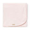 MarMar Modal New Born Rosa Alida Blanket
