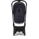 Bugaboo Butterfly 2 Complete Black/Deep Indigo