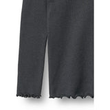 Wheat Night Rib Blouse Reese