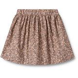 Wheat Black Sea Garden Skirt Sissi