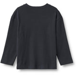 Wheat Eggshell Blouse Beck