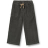 Wheat Black Sea Pants James