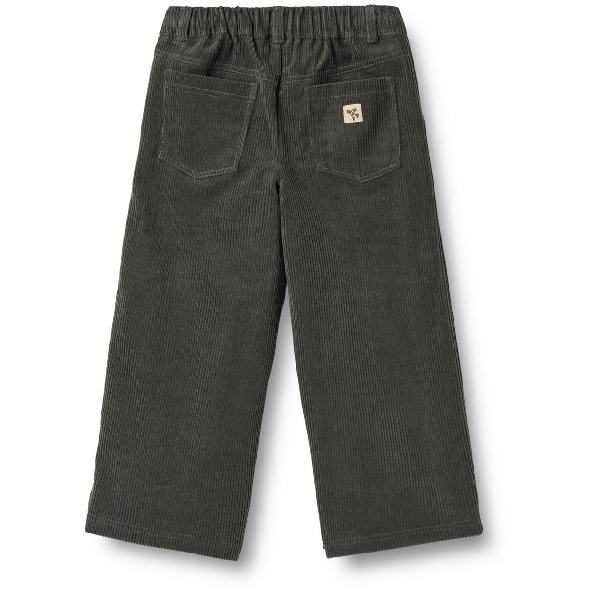 Wheat Black Sea Pants James