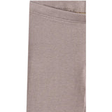 Wheat Dusty Purple Rib Leggings Maddy