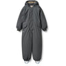 Wheat Greyblue Wintersuit Ludo