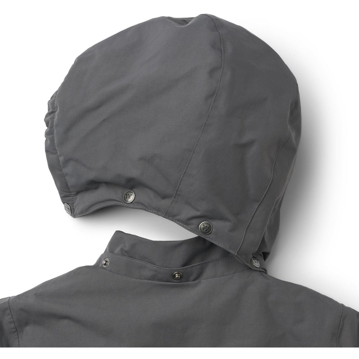 Wheat Black Sea Jacket Svende