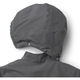 Wheat Black Sea Jacket Svende