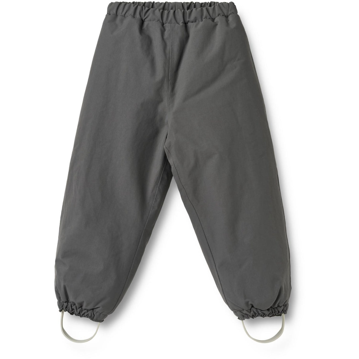 Wheat Black Sea Ski Pants Jay