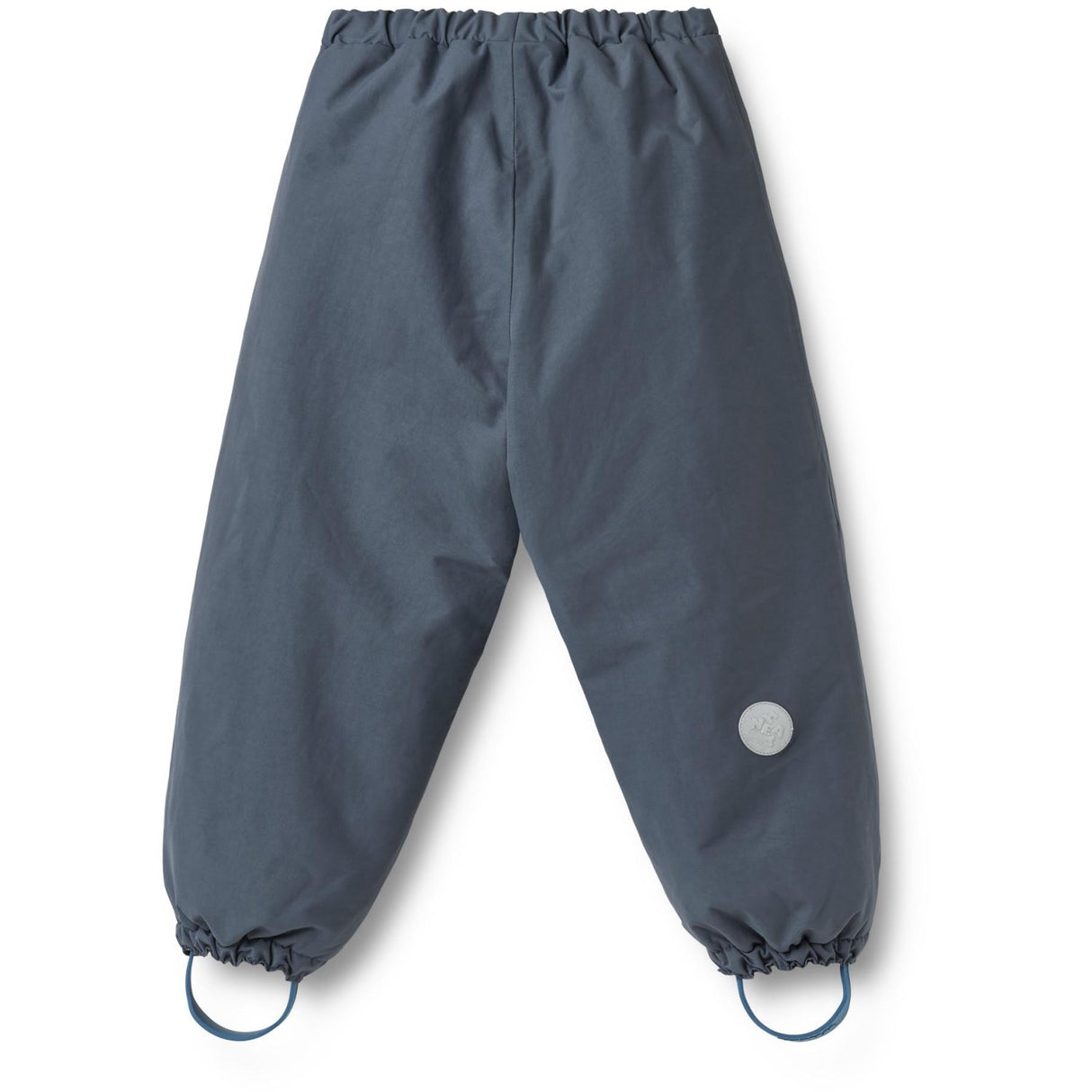 Wheat Greyblue Ski Pants Jay