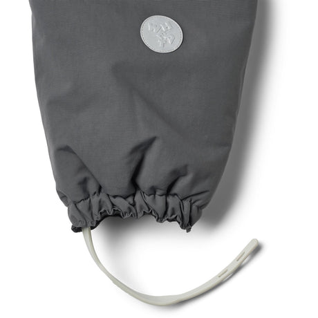 Wheat Black Sea Ski Pants Jay