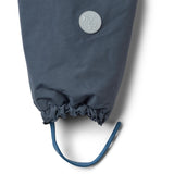 Wheat Greyblue Ski Pants Jay