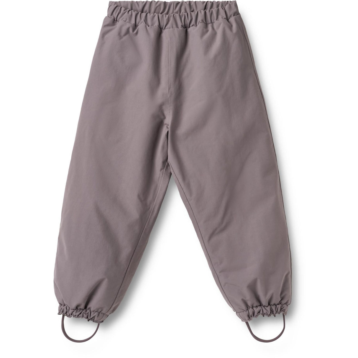 Wheat Purple Stone Ski Pants Jay