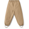 Wheat Walnut Ski Pants Jay