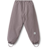 Wheat Purple Stone Ski Pants Jay