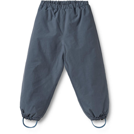 Wheat Greyblue Ski Pants Jay