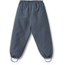 Wheat Greyblue Ski Pants Jay