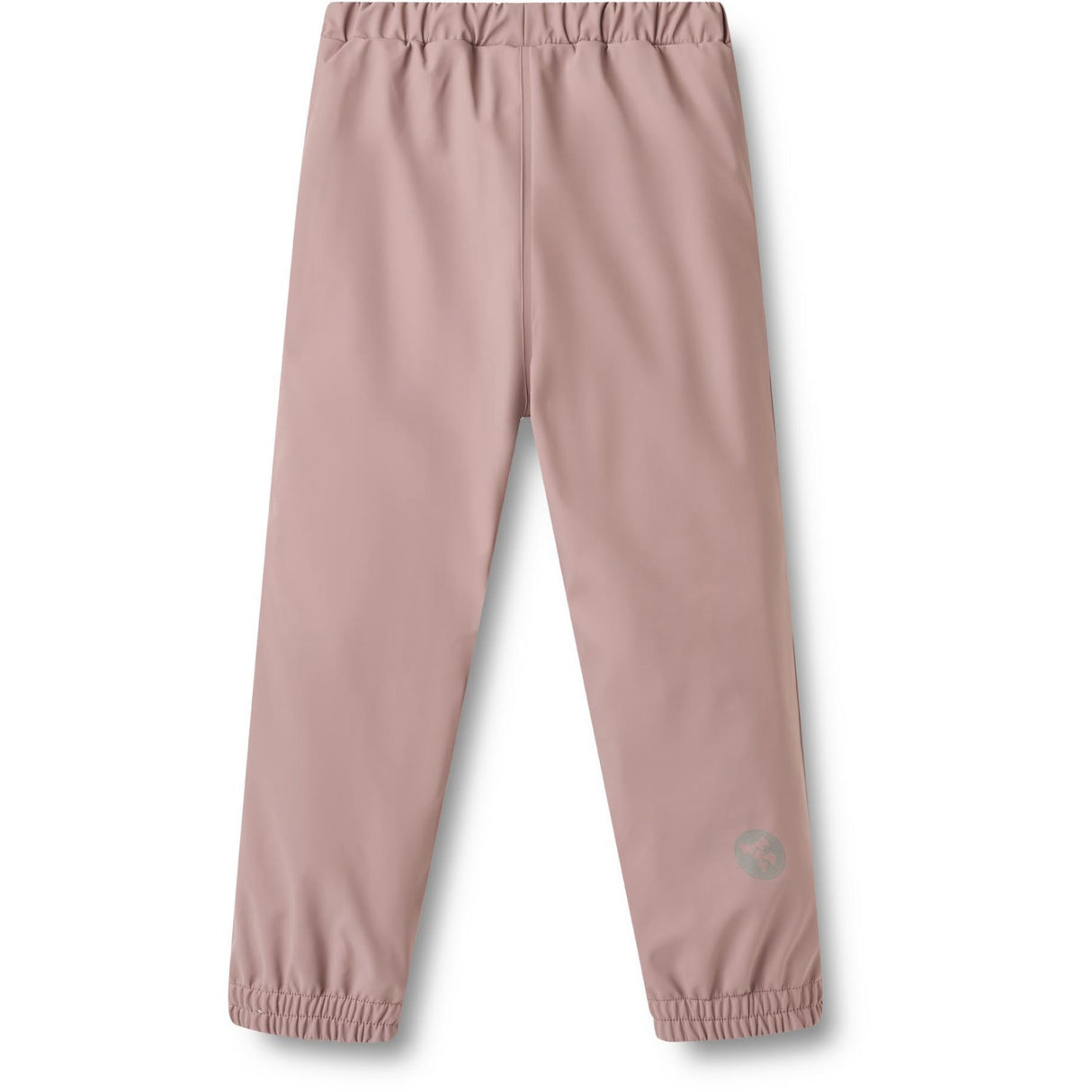 Wheat Dusty Lavender Thermo Rain Pants Um