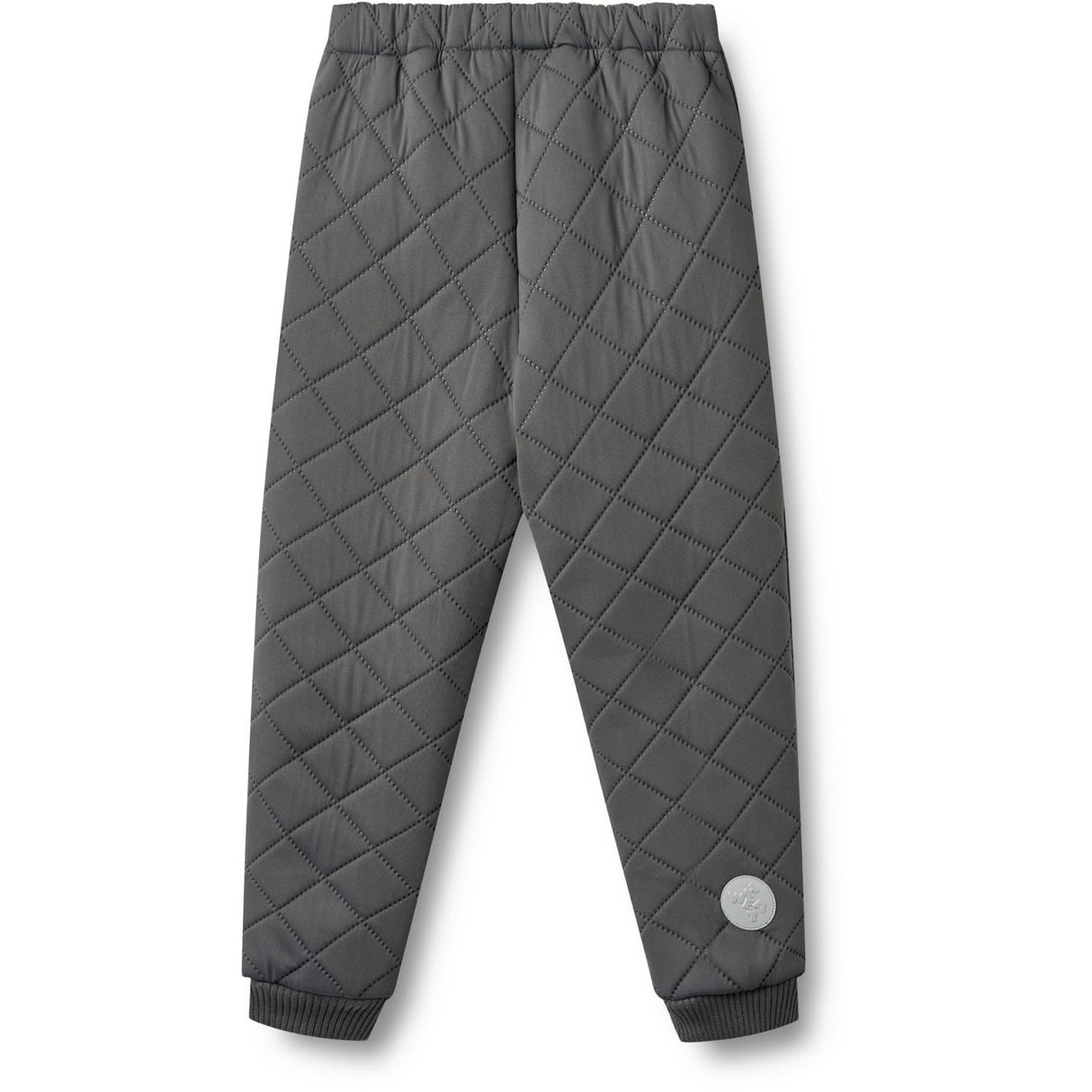 Wheat Black Sea Thermo Pants Alex