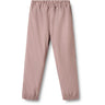 Wheat Dusty Lavender Thermo Rain Pants Um