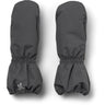 Wheat Black Sea Mittens Monta