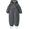 Wheat Greyblue Wintersuit Evig